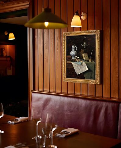 16x20 Vintage Gold Ornate Canvas Frame for Oil Diamond Paintings Art Prints, No Glass & Back, Classical Embossed Plein Air Frames for Floral Flower Abstract Landscape Portrait Classroom Artwork in Kuwait