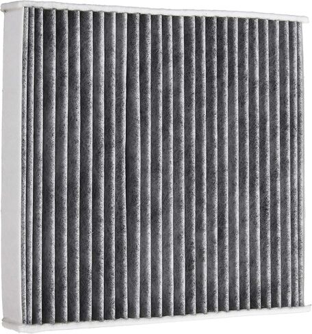 Purolator C38196C PurolatorONE Advanced Cabin Air Filter Compatible With Select Audi and Volkswagen Vehicles in Saudi Arabia