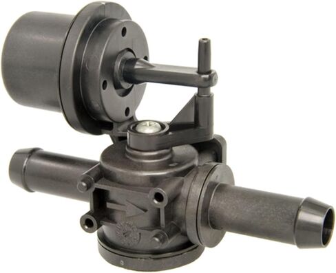 Four Seasons 74858 Heater Valve in Saudi Arabia