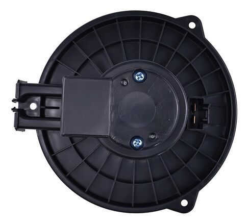 12V Blower Motor 5.2L 8980474520 8981839270 with Fan Compatible with Isuzu NPR 2007-2020, NPR-HD 2005-2025, NQR NRR 2007-2023 in Saudi Arabia