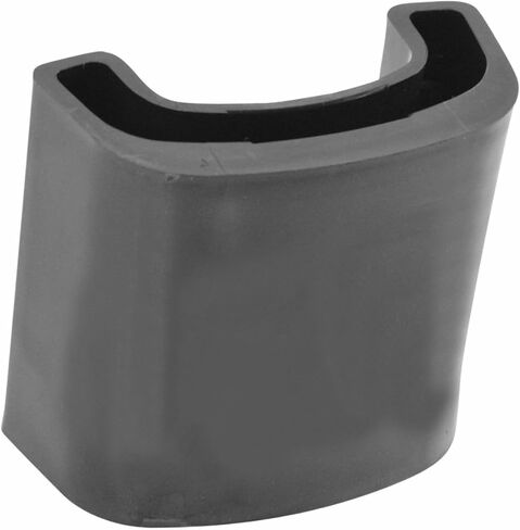 Spring Insulator Bushing Cushion for Ford for F350 SuperDuty 2004-2013 for F450 SuperDuty 1999-2013 for F550 SuperDuty 1999-2013 Super Duty Truck in Kuwait