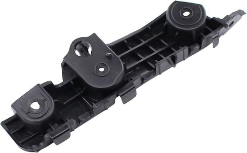 ApplianPar 2Pcs Front Driver and Passenger Side Bumper Retainer Bracket for Sonic 2012 2013 2014 2015 2016 2017 2018 in Saudi Arabia