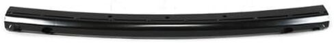CarPartsDepot 348-44615-10 قضيب فولاذي معزز للمصد الأمامي متوافق مع 2001-2004 Toyota Tacoma 52131AD010 TO1006184 in Saudi Arabia