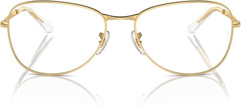 Ray-Ban Unisex Rb3733 Square Sunglasses in Saudi Arabia
