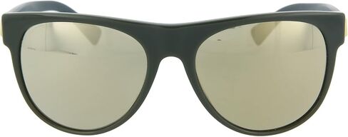 Versace Mens Sunglasses Acetate in Saudi Arabia