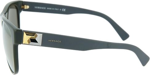 Versace Mens Sunglasses Acetate in Saudi Arabia