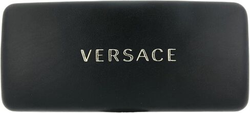 Versace Mens Sunglasses Acetate in Saudi Arabia
