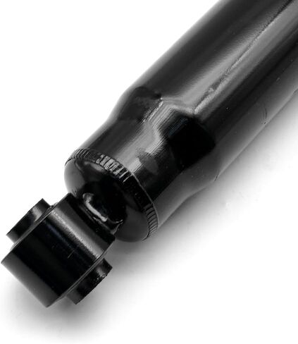 4PCS Front and Rear Shock Absorbers Fit for Chevy Silverado 1500 HD 2001-2006, for Silverado 2500 1999-2004, for Silverado 2500 HD 2001-2010, for GMC Sierra 1500 HD Sierra 2500/2500 HD in Kuwait