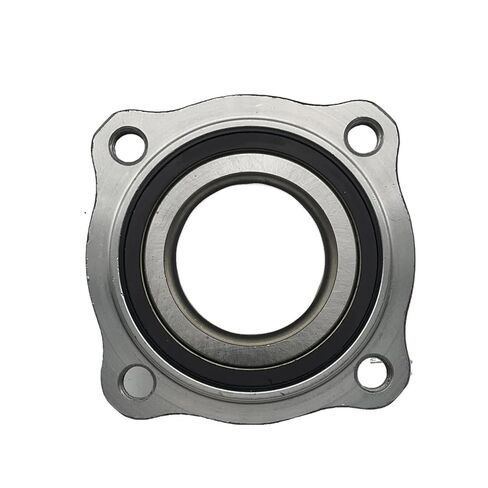 Rear Wheel Hub Bearing Assembly 33406787015 1Pcs in Saudi Arabia