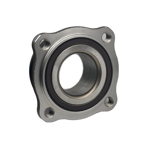 Rear Wheel Hub Bearing Assembly 33406787015 1Pcs in Saudi Arabia