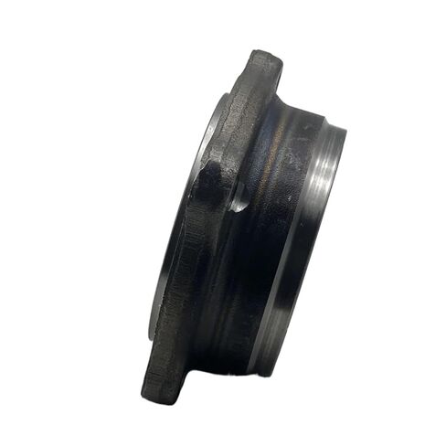 Rear Wheel Hub Bearing Assembly 33406787015 1Pcs in Saudi Arabia