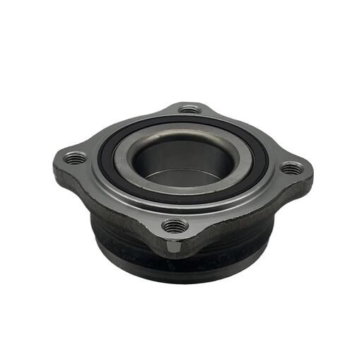 Rear Wheel Hub Bearing Assembly 33406787015 1Pcs in Saudi Arabia