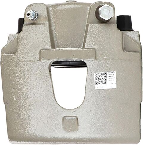 Front Brake Calipers Set of 2 - Brake Caliper Assembly, Replacement Break Caliper fits Dodge Dakota 2000 2001 2002 fits Dodge Durango 2000 2001 2002, Driver and Passenger Side in Saudi Arabia
