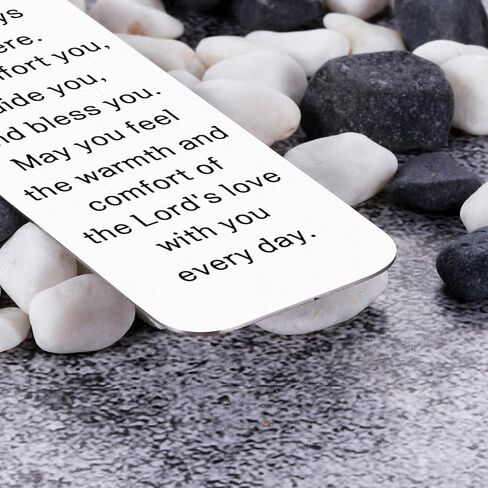 هدايا المناولة الأولى للفتيات والأولاد، إشارة مرجعية للمناولة المقدسة الأولى، حشوات سلة عيد الفصح، هدايا المناولة الأولى للمراهقين 2026 هدايا تأكيد المعمودية المسيحية الدينية الكاثوليكية للنساء والرجال in Kuwait