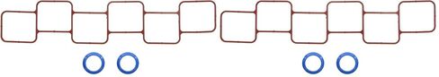 FEL-PRO MS 91990 Plenum Gasket Set in Kuwait