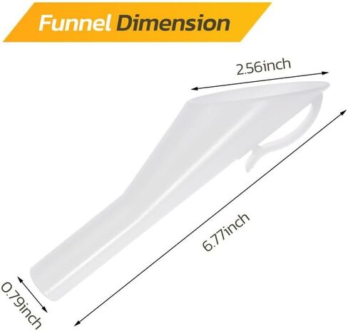 Fuel Filler Gas Tank Funnel Tube Replace 8U5A17B068AD 8U5Z17B068A 8U5Z17B068B for Ford F150 Focus for Lincoln for Mercury Fuel Tank Filler Tube Neck Sleeve 1PCS in Kuwait