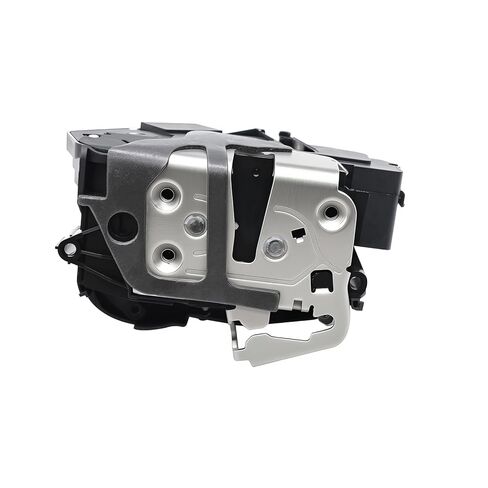 Driver Side Door Lock Actuator Front Left Compatible with Transit Connect 2014-2023 DT1Z-6121813-A, DT1Z-6121813-B in Saudi Arabia