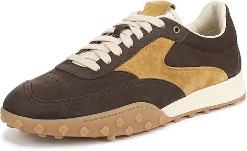 Vince Mens Fletcher Cord in Kuwait