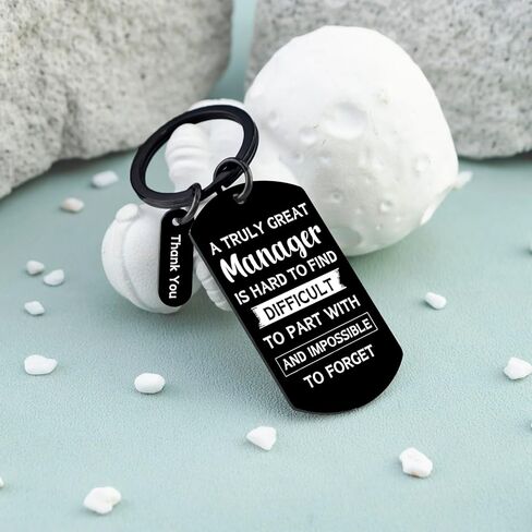 Manager Gifts For Women Men Funny Gifts For Manager Female Birthday Gift For Boss Lady Supervisor Appreciation Gift Thank You Appreciation Present For Managers Boss Leader in Saudi Arabia