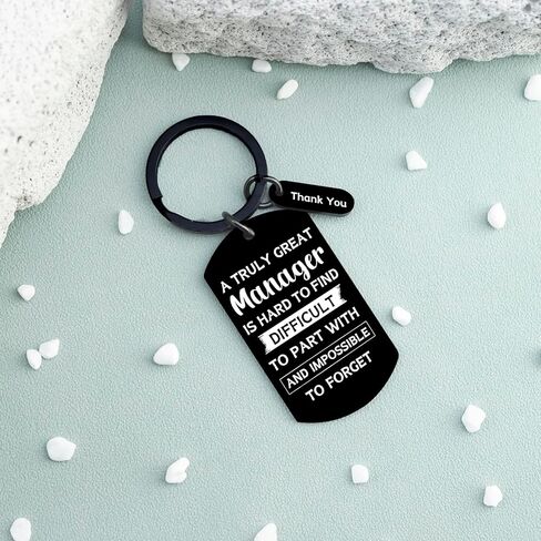 Manager Gifts For Women Men Funny Gifts For Manager Female Birthday Gift For Boss Lady Supervisor Appreciation Gift Thank You Appreciation Present For Managers Boss Leader in Saudi Arabia