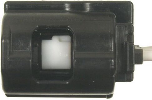 كتلة تدفق الهواء الاستشعار موصل ضفيرة الأسلاك 4 عداء أفالون كامري سيفيك كورولا Cr-V اكسبرس 2500 3500 هايلاندر امبريزا ماتريكس بريوس CV سافانا سيكويا سيينا سييرا سيلفرادو تاكوما Tc تندرا in Kuwait