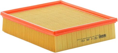 Mann Filter C 26 151 Air Filter in Saudi Arabia