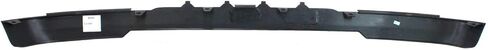 Garage-Pro Valance Compatible with Ford Explorer 2006-2010, Explorer Sport Trac 2007-2010 Textured Plastic Front, Lower FO1093106 in Saudi Arabia