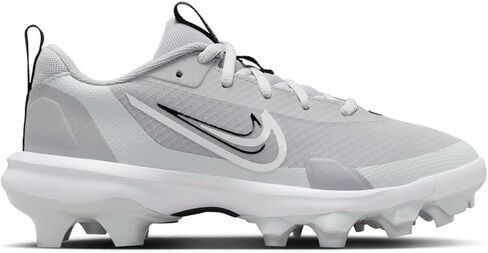 Nike Boy's Force Trout 9 Pro Molded Baseball Cleats in Saudi Arabia