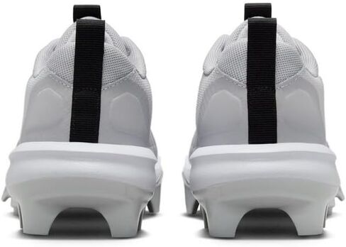 Nike Boy's Force Trout 9 Pro Molded Baseball Cleats in Saudi Arabia