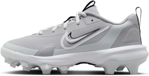 Nike Boy's Force Trout 9 Pro Molded Baseball Cleats in Saudi Arabia