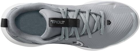 Nike Boy's Force Trout 9 Pro Molded Baseball Cleats in Saudi Arabia