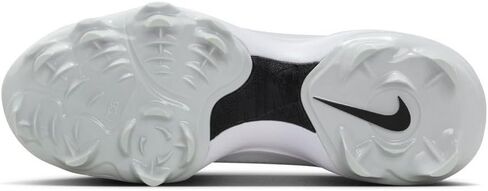Nike Boy's Force Trout 9 Pro Molded Baseball Cleats in Saudi Arabia