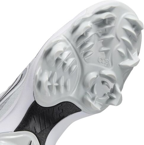 Nike Boy's Force Trout 9 Pro Molded Baseball Cleats in Saudi Arabia