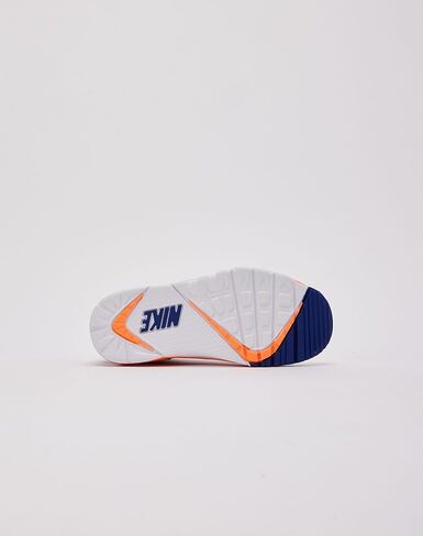 Nike Air Trainer SC High Pre-School (White) Size 11 in Saudi Arabia