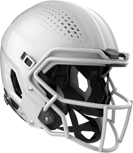 VICIS ZERO2 Youth Football Helmet in Saudi Arabia