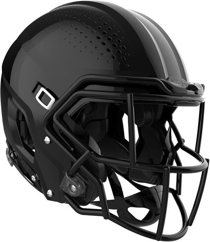 VICIS ZERO2 Youth Football Helmet in Saudi Arabia
