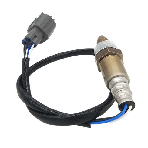 89467-33080 Oxygen Sensor in Saudi Arabia