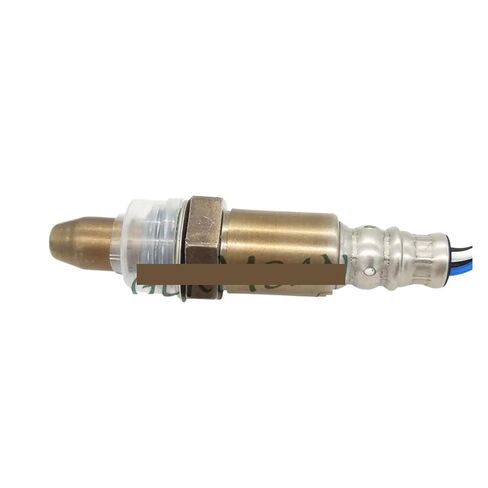 89467-33080 Oxygen Sensor in Saudi Arabia