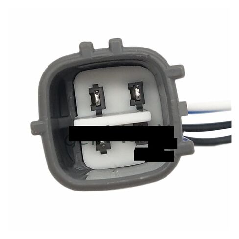 89467-33080 Oxygen Sensor in Saudi Arabia