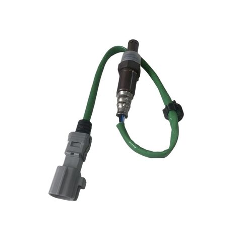 OEM Oxygen Sensor 8946733210 in Saudi Arabia