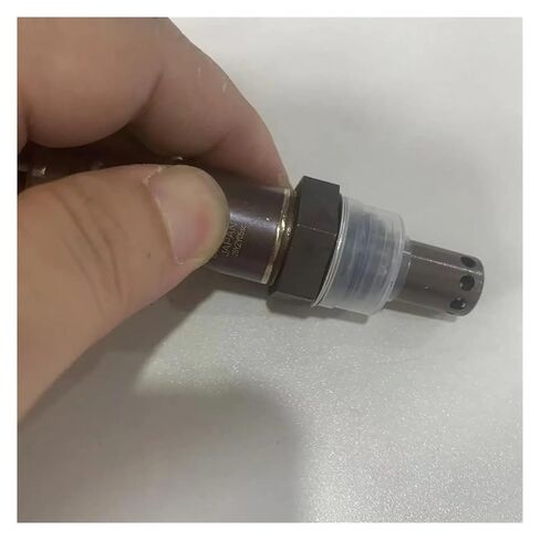 OEM Oxygen Sensor 8946733210 in Saudi Arabia