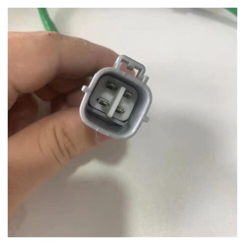 OEM Oxygen Sensor 8946733210 in Saudi Arabia