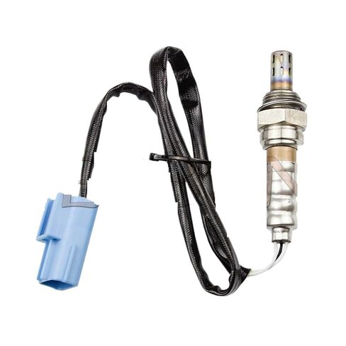 234-3106 22691-4W003 Upstream Left O2 Oxygen Sensor for 2001-2002 QX4 3.5 2002-2003 VQ35DE in Saudi Arabia