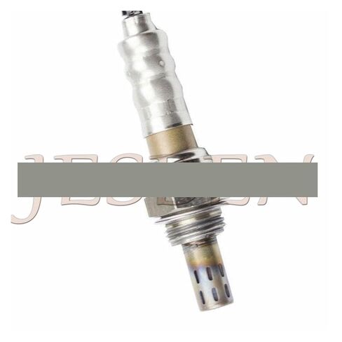 234-3106 22691-4W003 Upstream Left O2 Oxygen Sensor for 2001-2002 QX4 3.5 2002-2003 VQ35DE in Saudi Arabia