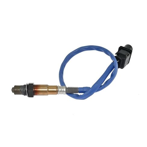 O2 Oxygen Sensor 2413317 for 2019-2020 XP XP4 in Saudi Arabia