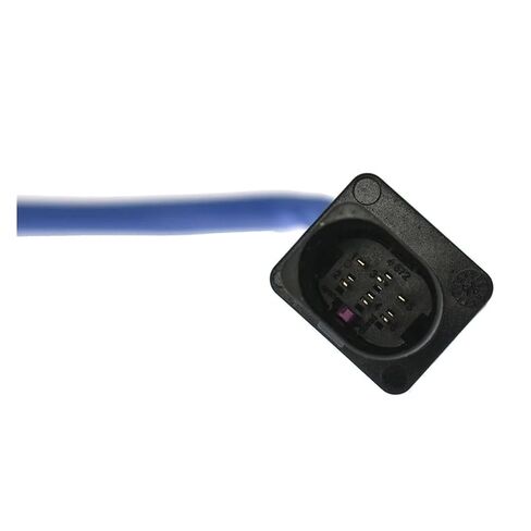 O2 Oxygen Sensor 2413317 for 2019-2020 XP XP4 in Saudi Arabia