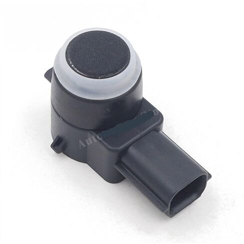 13302423 PDC Bumper Reverse Parking Assit Sensor 0263013009 1Pcs in Saudi Arabia