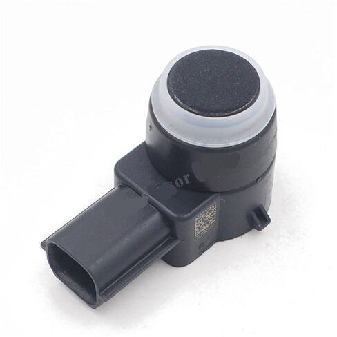13302423 PDC Bumper Reverse Parking Assit Sensor 0263013009 1Pcs in Saudi Arabia