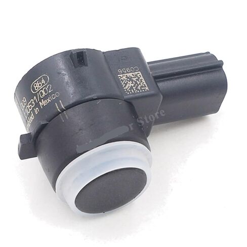 13302423 PDC Bumper Reverse Parking Assit Sensor 0263013009 1Pcs in Saudi Arabia