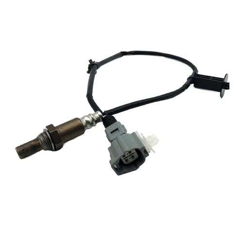 Oxygen Sensor O2 Sensor AIR Fuel Ratio for RX300 RX350 89465-48180 in Saudi Arabia